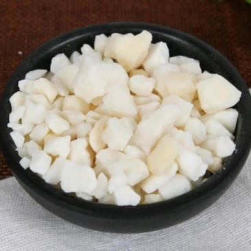 天竺黄统装500g产地四川振兴药材购销站量大从优