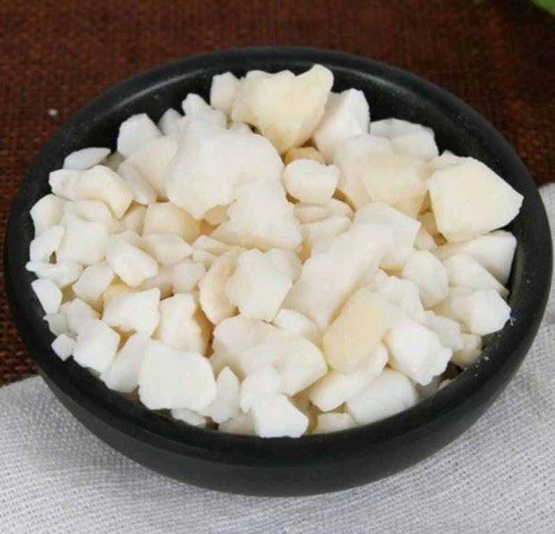 天竺黄统装500g产地四川振兴药材购销站量大从优