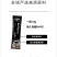 源头工厂防弹酵素咖啡饱腹感咖啡，速溶咖啡