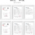 源头工厂防弹酵素咖啡饱腹感咖啡，速溶咖啡