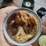 即食皮皮虾