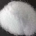 磷酸二氢钾99%磷酸二氢钾促花促果膨果上色御寒抗逆增产