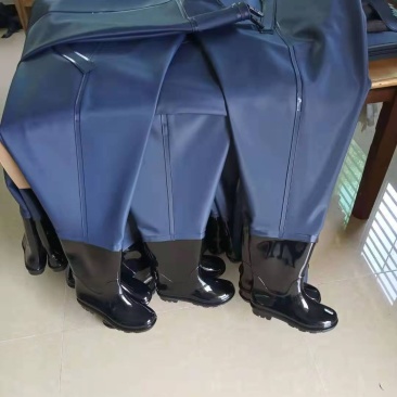 雨衣