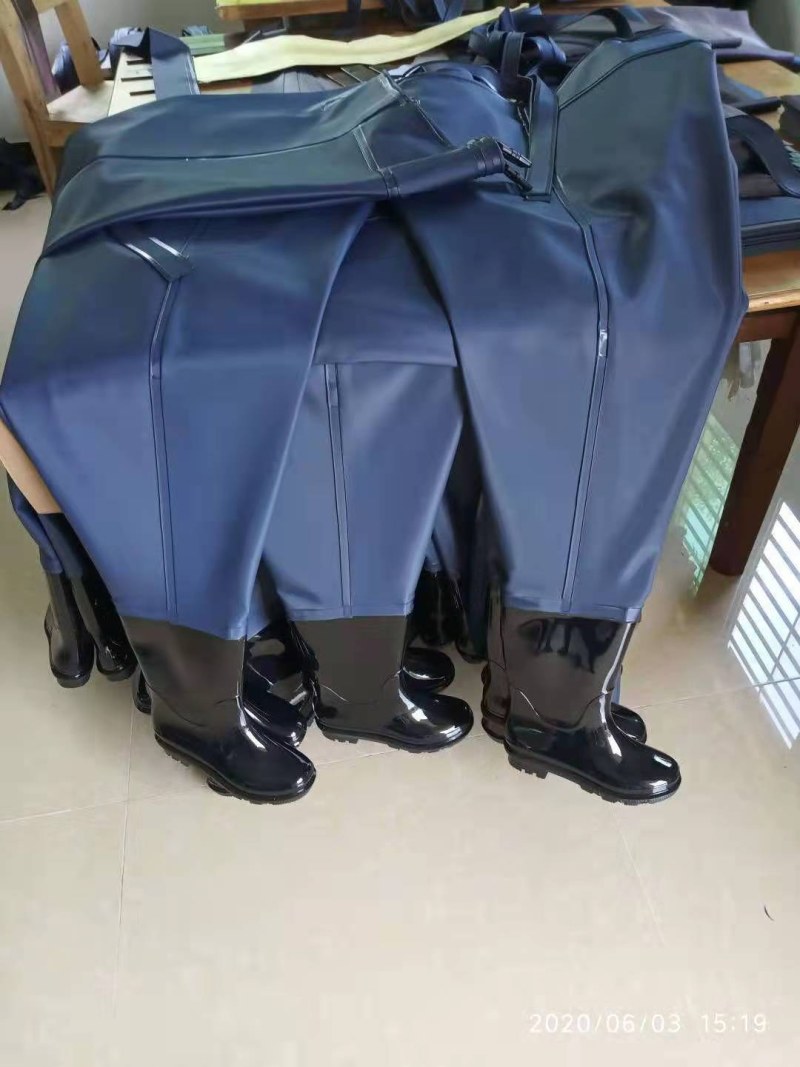 雨衣