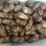 香格里拉新鲜松茸，上好的松茸，松茸醇含量高，