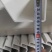 养殖专用食槽，白色大反坡食槽，畜牧专用食槽