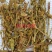 今年新货野生中药材灯盏花灯盏细辛，灯盏草
