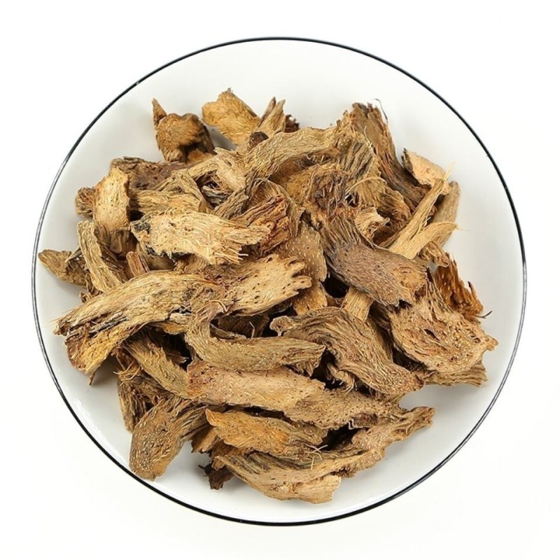 千年健中药材千年健野生千年健千颗针一包针