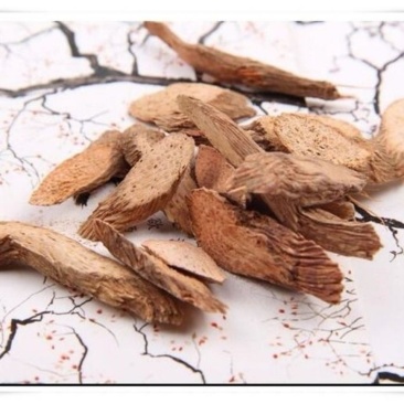 千年健中药材千年健野生千年健千颗针一包针