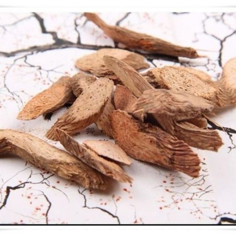 千年健中药材千年健野生千年健千颗针一包针