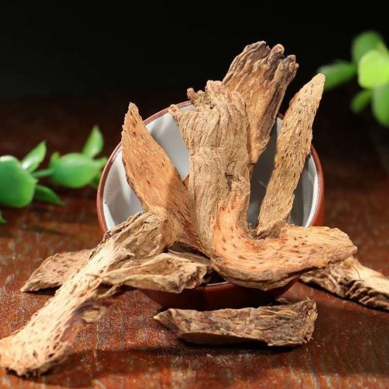 千年健中药材千年健野生千年健千颗针一包针
