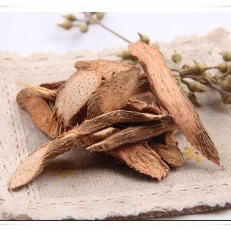千年健中药材千年健野生千年健千颗针一包针