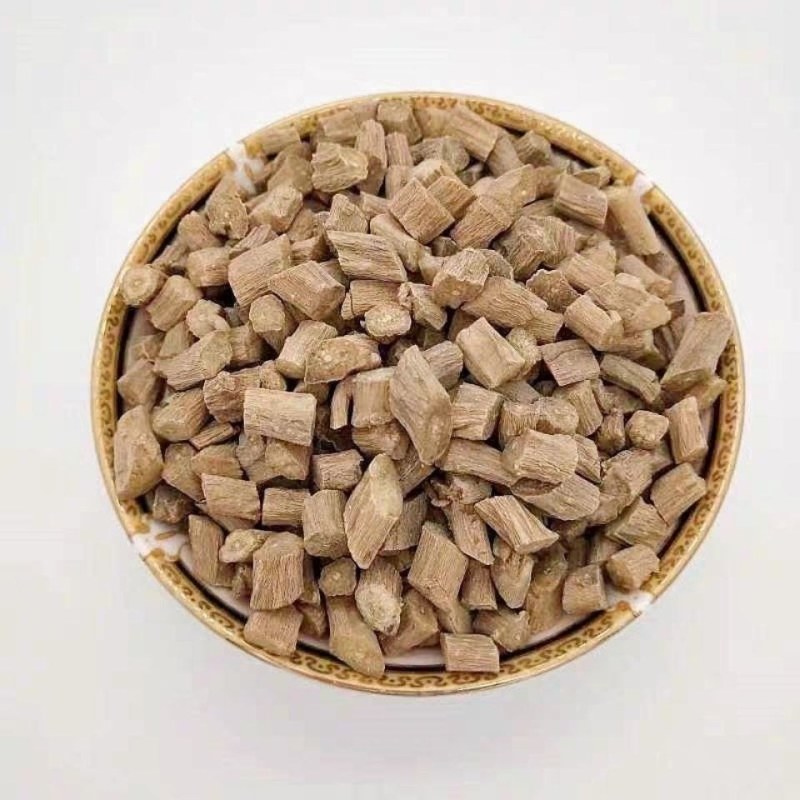 土牛膝精选土牛膝土牛膝根杜牛膝根中药材