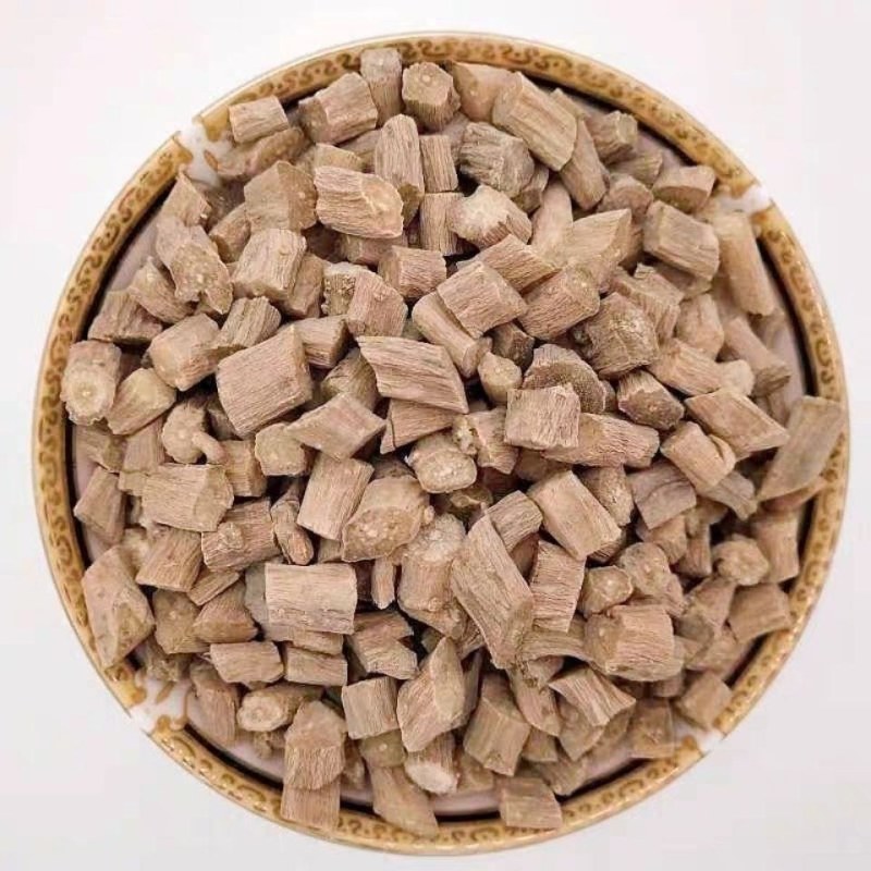 土牛膝精选土牛膝土牛膝根杜牛膝根中药材
