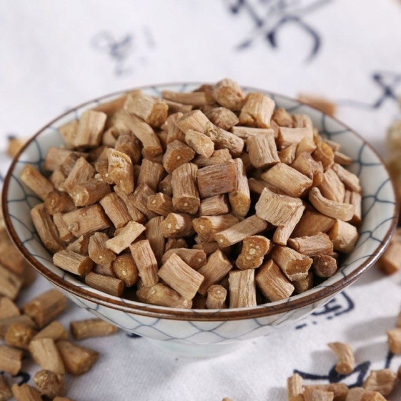 土牛膝精选土牛膝土牛膝根杜牛膝根中药材