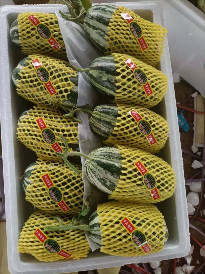 博洋61皮薄多汁，口感好地头收货以诚为本！