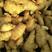 优质小黄姜产地直发价格便宜质量保证欢迎实地考察价格美丽