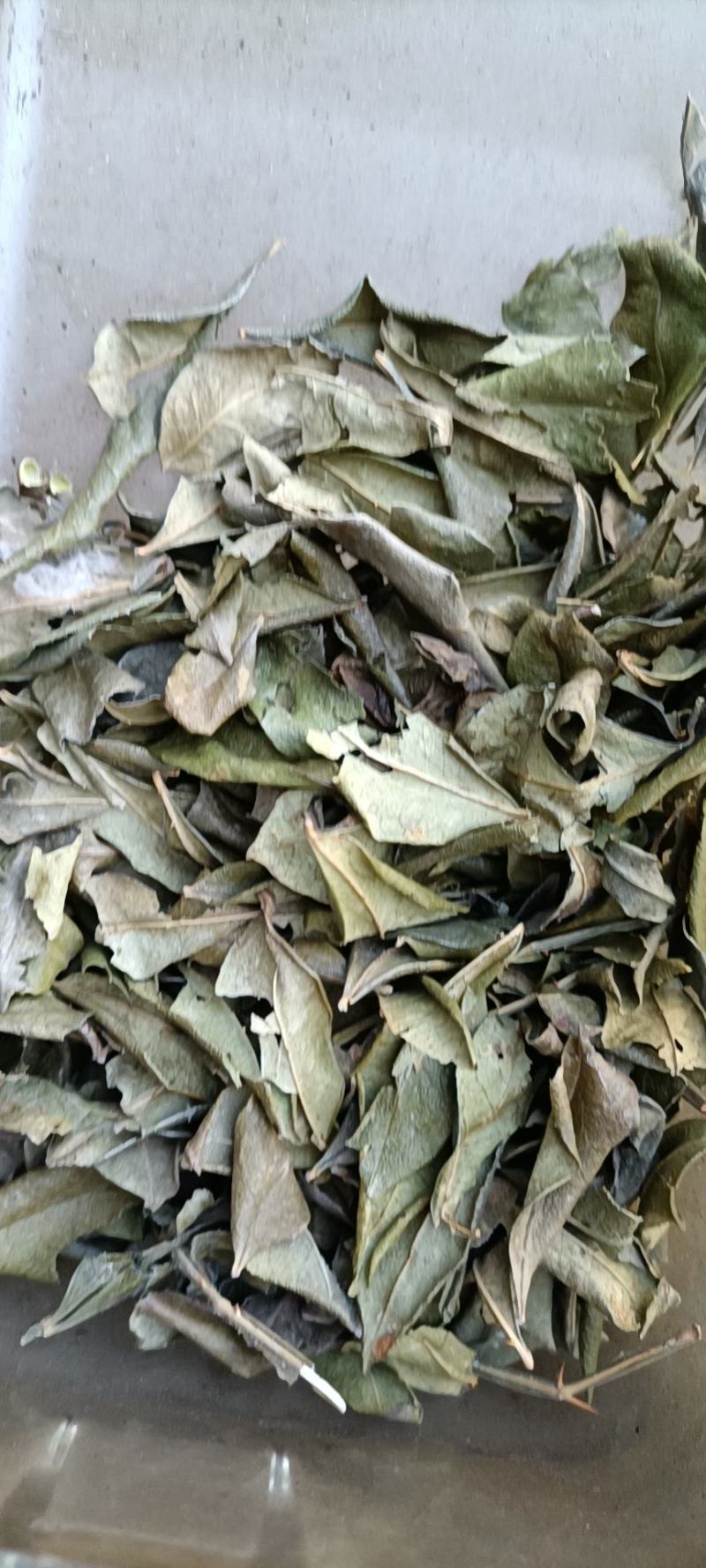 花椒籽，叶子，大量现货出售