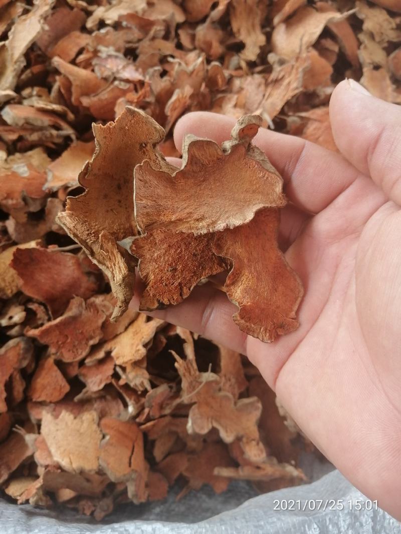 广东本地金刚藤（菝葜）干货大量出售，大量出售…