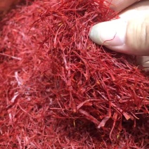 【伊朗藏红花】正品藏红花耐泡度10次以上产地一手货源