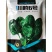 皇家新贵族6号菠菜种子耐热黑圆叶进口菠菜种子直立红根菠菜
