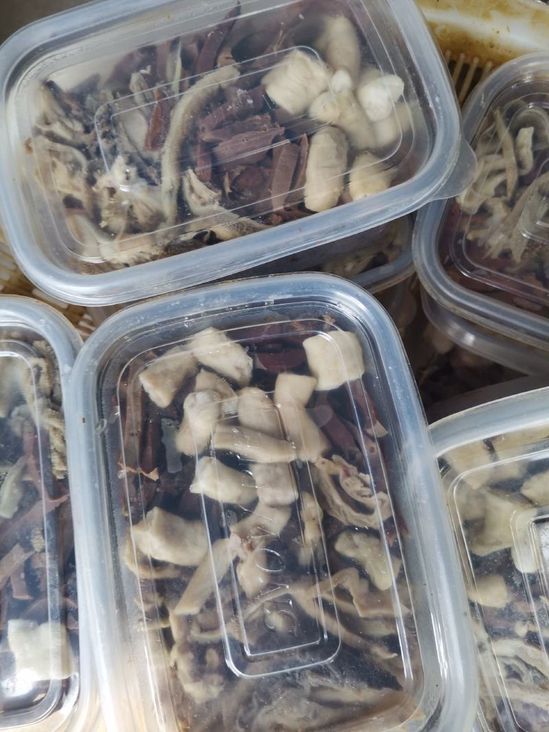 批发零售锡盟本地牛肚，质量保证物流发货运费到付，打电话请