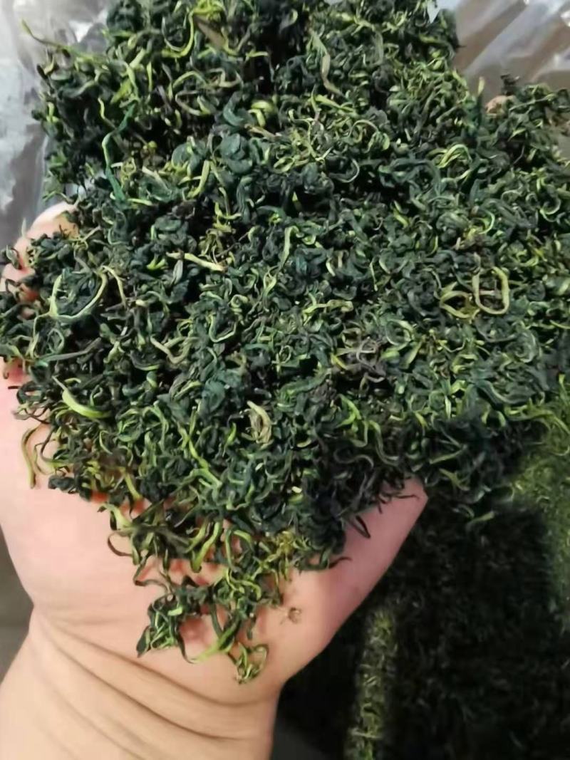 蒲公英茶新货散装蒲公英叶茶婆婆丁茶蒲公英根茶大货批发