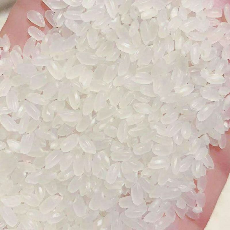 多彩贵州高峰特产十里香秋田小町王20kg/袋【原产地直发