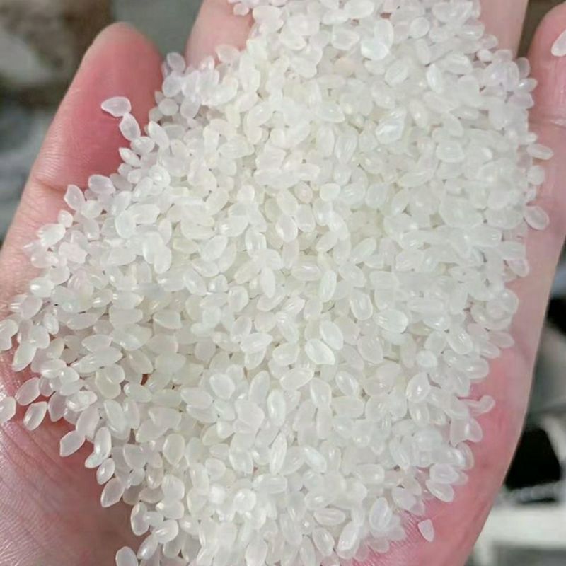 多彩贵州高峰特产十里香秋田小町王20kg/袋【原产地直发