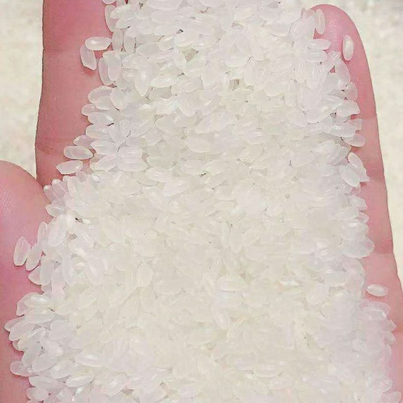 多彩贵州高峰特产十里香秋田小町王20kg/袋【原产地直发