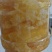 2021年新整张巢蜜，荆条蜜新脾，封盖好，重量足，