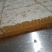 2021年新整张巢蜜，荆条蜜新脾，封盖好，重量足，