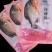 鸭嘴鲟