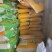 药材薏米仁贵州薏米货品质量保证批发各种中药材