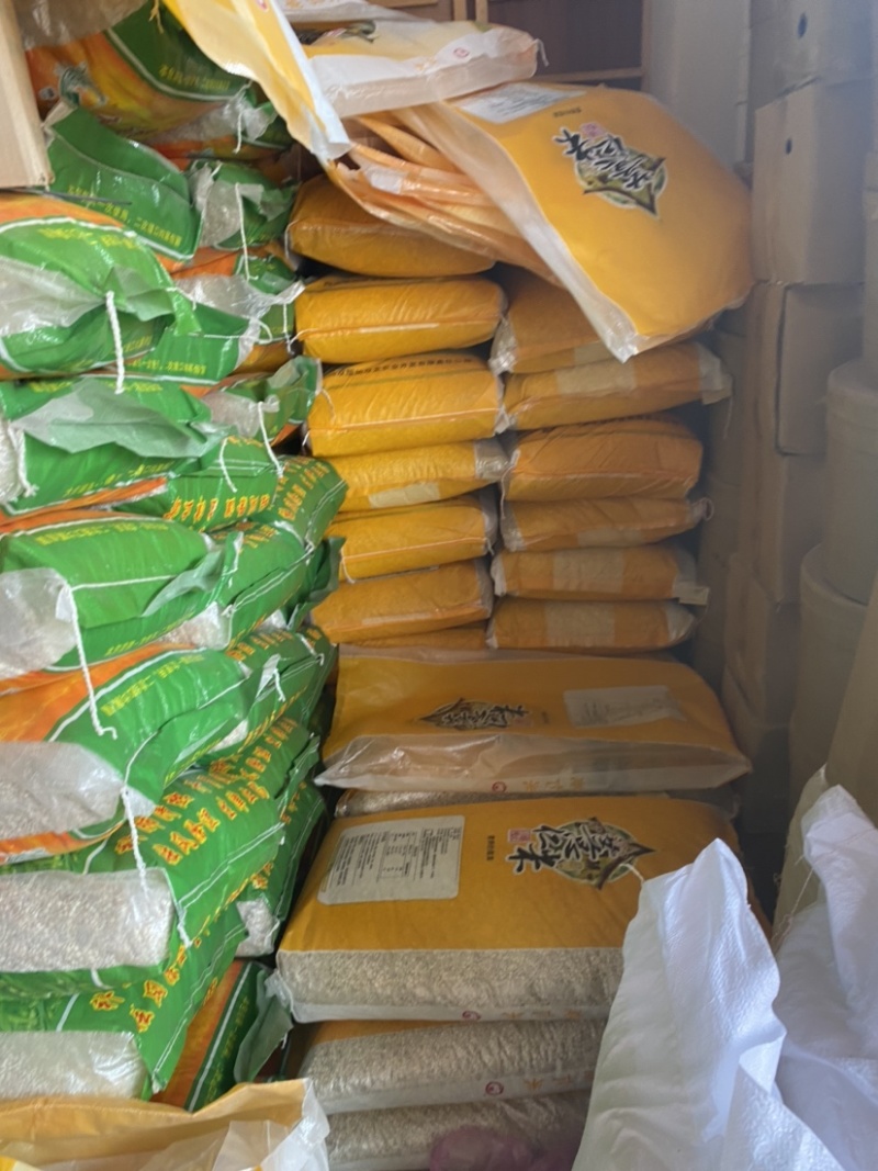 药材薏米仁贵州薏米货品质量保证批发各种中药材