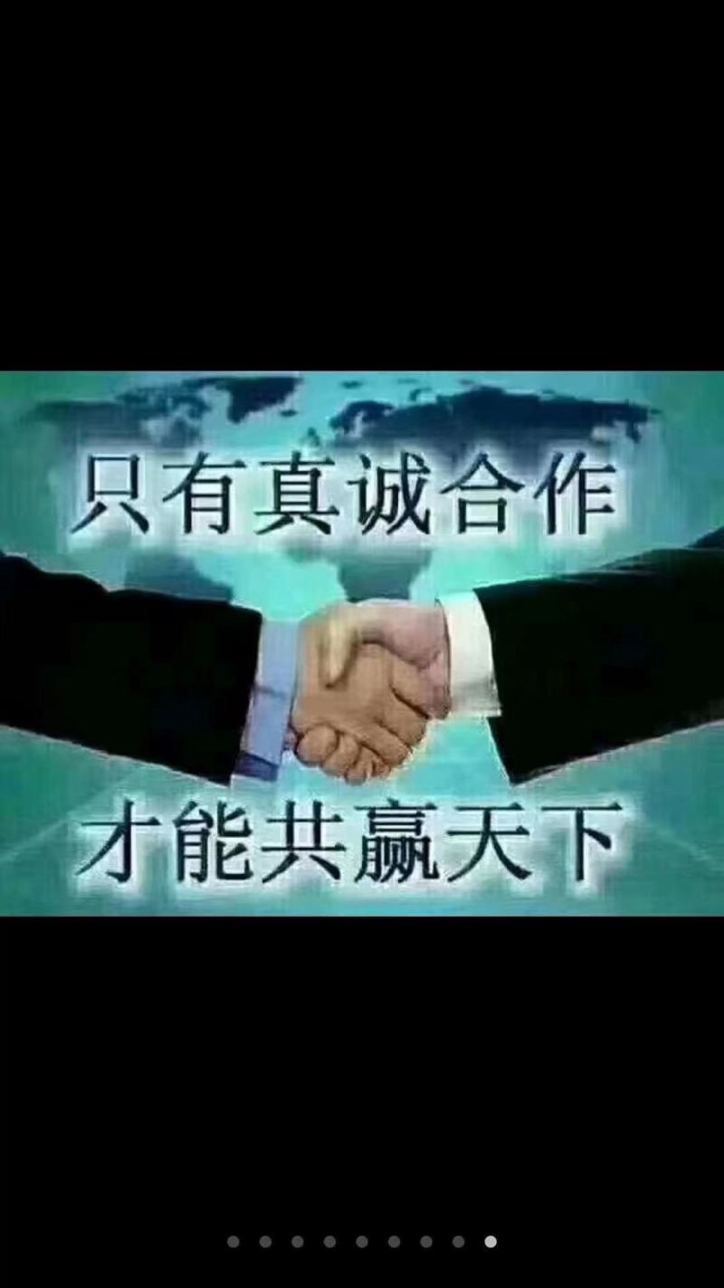 马鞍山特产江南小镇五香茶干135g,炒菜即时黄池软香干