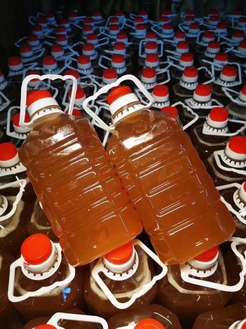 客家河源黄酒