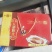 五寨粉皮，五寨特产，优质一手货源，20年老店