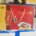 五寨粉皮，五寨特产，优质一手货源，20年老店