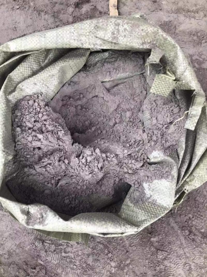草木灰大量供应草木灰广西草木灰现货供应