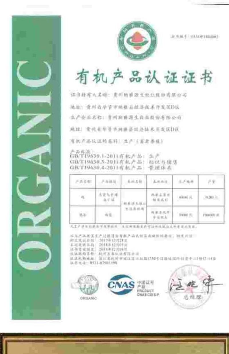 多彩贵州纳雍特产滚山鸡土鸡蛋散养蛋有机产品360枚/件