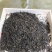 贵州黎平高山绿茶，毛尖毛峰海拔八百多米