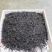 贵州黎平高山绿茶，毛尖毛峰海拔八百多米