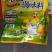 太太乐鸡精