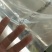大棚膜农膜塑料薄膜葡萄避雨棚专用膜防尘避雨防寒保温