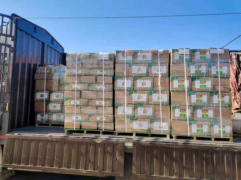 【进口】亚磷酸钾叶面肥膨果水溶肥磷钾肥功能肥控旺厂家批发