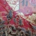 大黑蝎子
