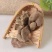 新货五倍子中药材50g百虫仓百药煎五倍子可搭五倍子可磨粉