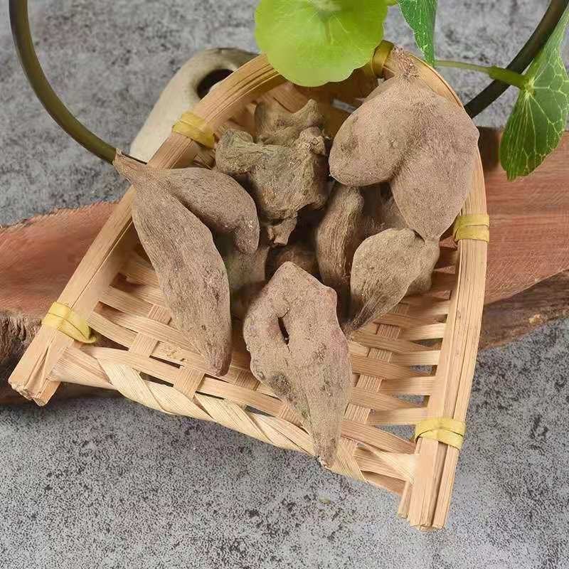 新货五倍子中药材50g百虫仓百药煎五倍子可搭五倍子可磨粉
