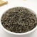 牛蒡子500克新货野生牛蒡子大力子牛蒡子茶中药材牛